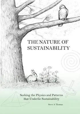 Die Natur der Nachhaltigkeit - The Nature of Sustainability
