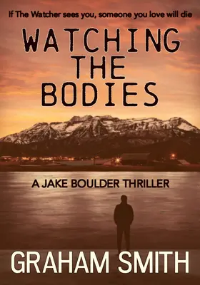 Die Beobachtung der Leichen - Watching the Bodies