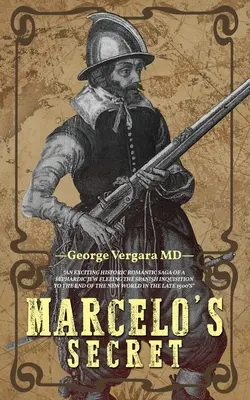 Marcelos Geheimnis - Marcelo's Secret