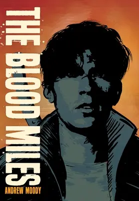 Die Blutmeilen - The Blood Miles