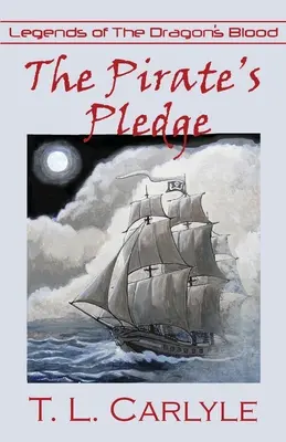 Das Gelübde des Piraten - The Pirate's Pledge