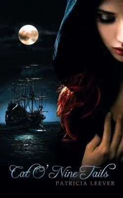 Die Katze mit den neun Schwänzen - Cat O Nine Tails