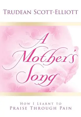 Das Lied einer Mutter - A Mother's Song