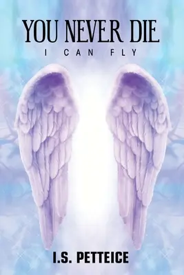 Du stirbst nie - You Never Die