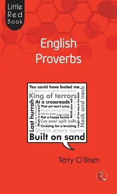 Englische Sprichwörter - English Proverbs