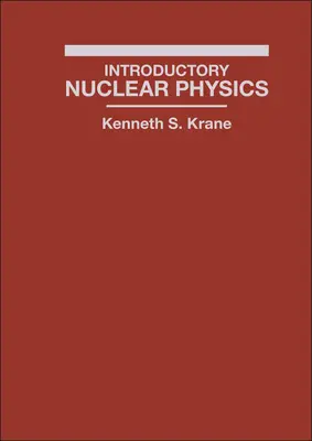Einführung in die Kernphysik - Introductory Nuclear Physics