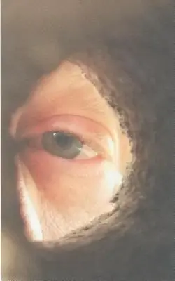 Traumfischen im kleinen Spokane - Dream Fishing the Little Spokane