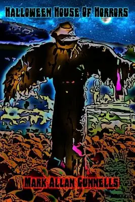 Halloween - Haus des Schreckens - Halloween House of Horrors