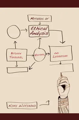 Methoden der ethischen Analyse - Methods of Ethical Analysis