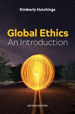 Weltethos - Global Ethics