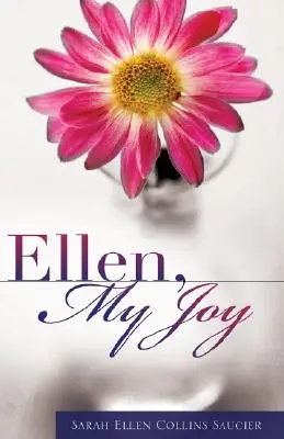 Ellen, meine Freude - Ellen, My Joy