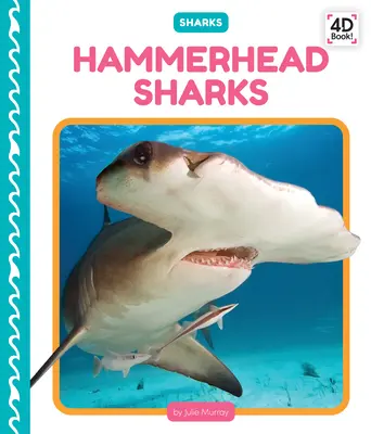 Hammerhaie - Hammerhead Sharks
