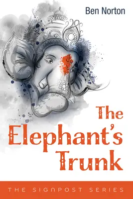 Der Rüssel des Elefanten - The Elephant's Trunk