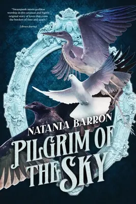 Pilgrim of the Sky (Pilger des Himmels) - Pilgrim of the Sky