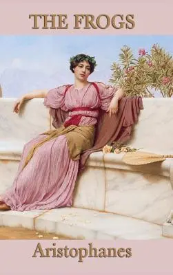 Die Frösche - The Frogs