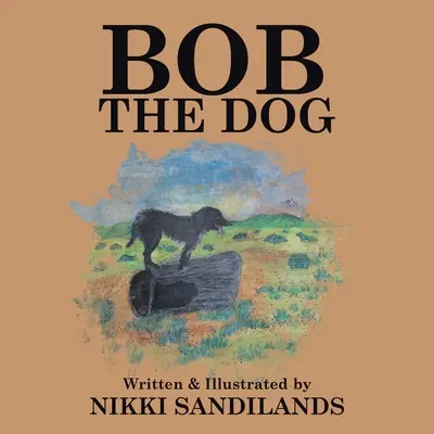 Bob der Hund - Bob The Dog
