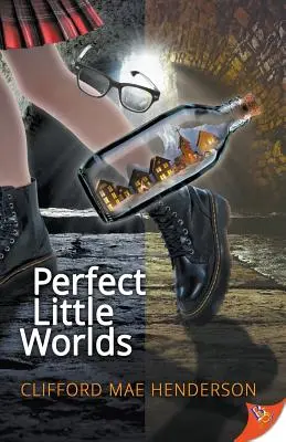 Perfekte kleine Welten - Perfect Little Worlds