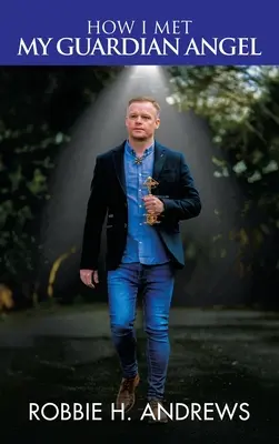 Wie ich meinen Schutzengel traf - How I Met My Guardian Angel