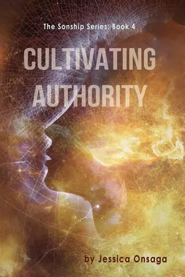 Autorität kultivieren - Cultivating Authority