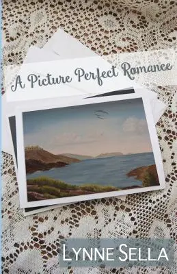 Eine bildschöne Romanze - A Picture Perfect Romance