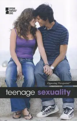 Teenager-Sexualität - Teenage Sexuality