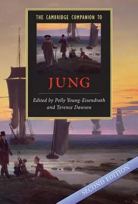 Der Cambridge-Begleiter zu Jung - The Cambridge Companion to Jung