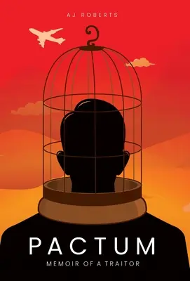 Pactum: Memoiren eines Verräters - Pactum: Memoir of a Traitor