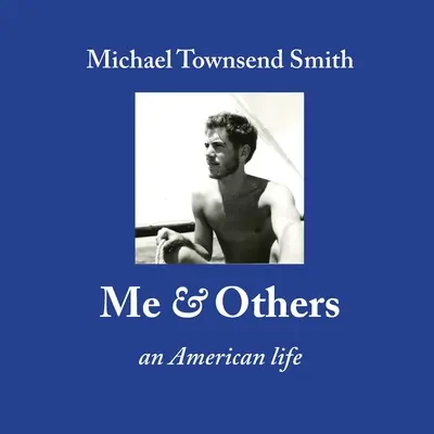 Ich und andere: Ein amerikanisches Leben - Me & Others: An American Life