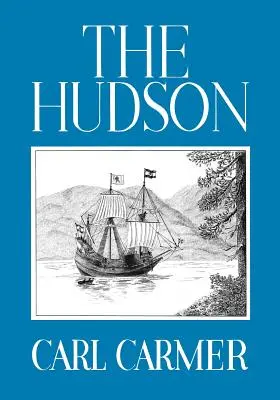 Der Hudson - The Hudson