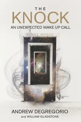 Das Klopfen: Ein unerwarteter Weckruf - The Knock: An Unexpected Wake Up Call