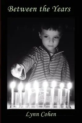 Zwischen den Jahren - Between the Years