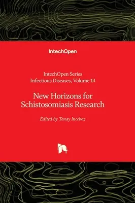 Neue Horizonte für die Schistosomiasis-Forschung - New Horizons for Schistosomiasis Research