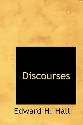 Diskurse - Discourses