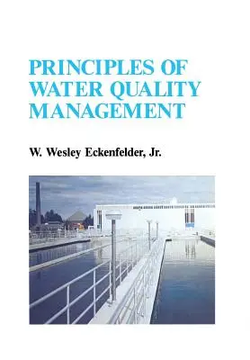 Grundsätze des Wasserqualitätsmanagements - Principles of Water Quality Management