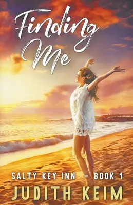 Mich finden - Finding Me