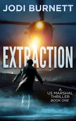 Extraktion - Extraction