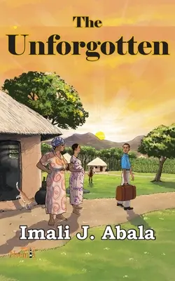 Das Unvergessene - The Unforgotten