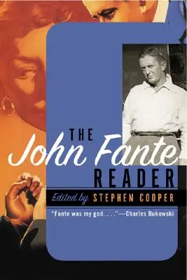 Der John Fante Reader - The John Fante Reader