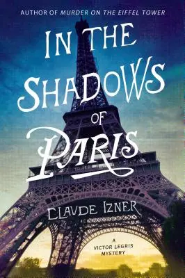 Im Schatten von Paris - In the Shadows of Paris