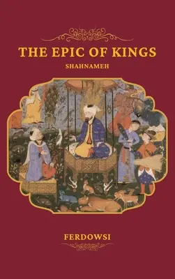 Das Epos der Könige - The Epic of Kings