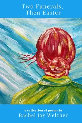 Zwei Beerdigungen, dann Ostern - Two Funerals, Then Easter