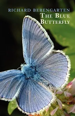 Der blaue Schmetterling: Die Balkan-Trilogie, Vol. 1 - The Blue Butterfly: The Balkan Trilogy, Vol. 1