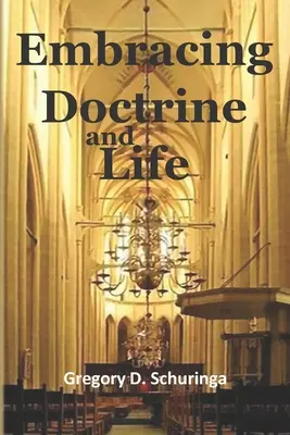 Umfassende Lehre und Leben: Simon Oomius im Kontext der weiteren reformatorischen Orthodoxie - Embracing Doctrine and Life: Simon Oomius in the Context of Further Reformation Orthodoxy