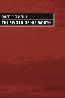 Das Schwert seines Mundes - The Sword of His Mouth