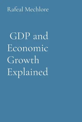 BIP und Wirtschaftswachstum erklärt - GDP and Economic Growth Explained