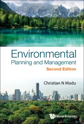 Umweltplanung und -management (Zweite Auflage) - Environmental Planning and Management (Second Edition)