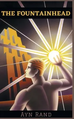 Der Springbrunnen - The Fountainhead