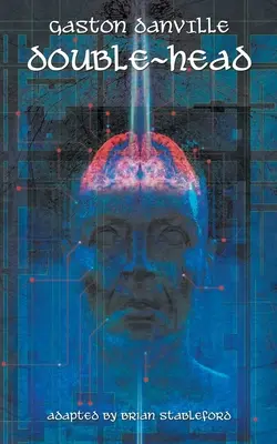 Doppelkopf - Double-Head