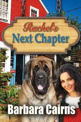 Rachels nächstes Kapitel - Rachel's Next Chapter