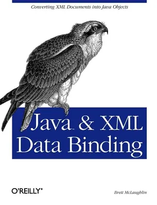 Java und XML-Datenbindung - Java and XML Data Binding